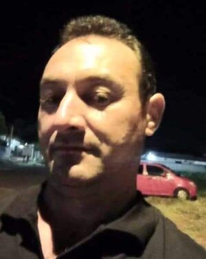 Tribunal condena a 23 años de cárcel a hombre que mató a su exesposa – Diario TNPRESS