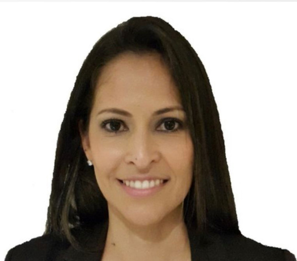 Escándalo en Itaipu: parientes y recomendados políticos copan cargos en concurso amañado - La Clave