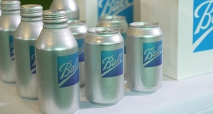 Hoy se celebra el Día Internacional de la Cerveza