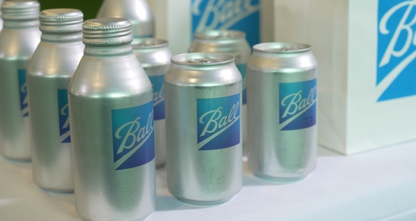 Hoy se celebra el Día Internacional de la Cerveza