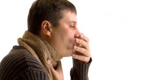 Diario HOY | Exponen datos alarmantes de coinfección de tuberculosis y sífilis en el país