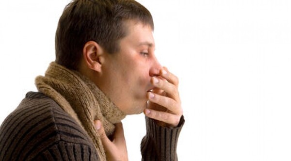 Diario HOY | Exponen datos alarmantes de coinfección de tuberculosis y sífilis en el país