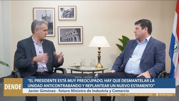 Plantean apoyo a mipymes, industria textil y sector forestal para creación de más empleos - .::Agencia IP::.
