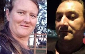 Brasileño que mató a su ex esposa es condenado a 23 años de cárcel – Prensa 5
