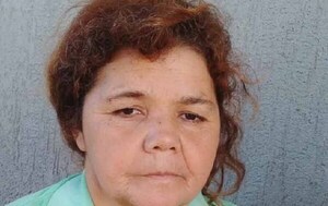 Brasileña y su nieto están desaparecidos en Hernandarias – Prensa 5