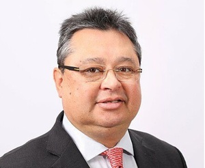 Senador Leite califica de “Gavilla” a gestión de 5 años de DINAPI | 1000 Noticias