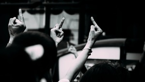 EL DEDO GROSERO Y SU HISTORIA - La Voz del Norte