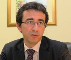 Candidaturas para elecciones municipales deberán ser oficializadas antes del 9 de agosto - ADN Digital