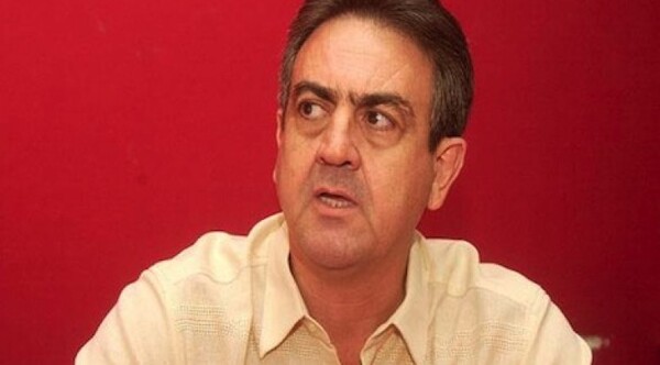 Familia de diputado cartista es despojada de sus visas por EEUU | Radio Regional 660 AM
