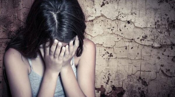 PIDEN NO ESPERAR 24 O 48 HORAS PARA DENUNCIAR DESAPARICIÓN DE NIÑOS Y ADOLESCENTES - Itapúa Noticias