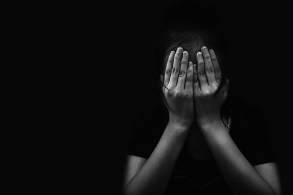Ofrecieron una paga de G. 50 mil mensual a una niña indígena para trabajar como doméstica