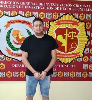 Sentencian a un joven e investigarán a su padre millonario por testimonio falso - La Clave