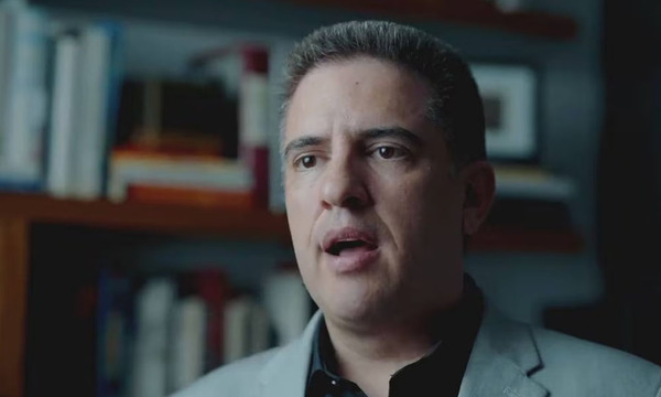 Peña anuncia a Gustavo Villate como ministro del Mitic - OviedoPress