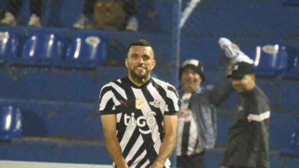 La fecha 5 arranca con el juego del líder
