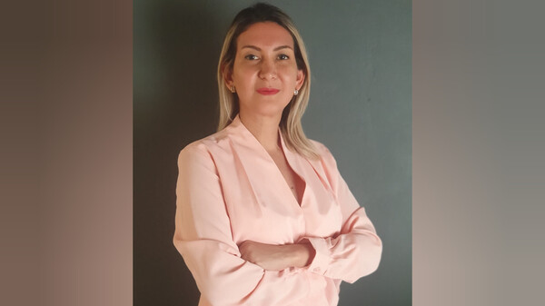 Diario HOY | Misión de 500.000 empleos quedará en manos de Mónica Recalde
