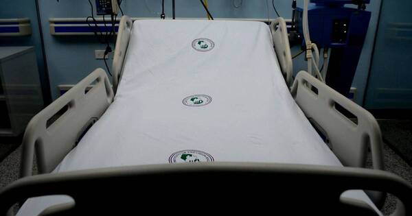 La Nación / Sábanas para IPS: confeccionistas afirman que licitación modificada abre competencia al sector