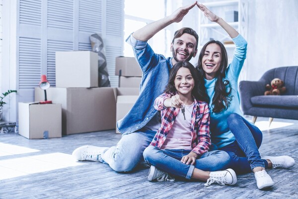 Visión Hogar ofrece opciones para la vivienda - Unicanal