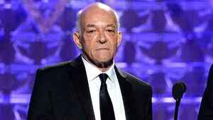Murió Mark Margolis, actor de 'Breaking Bad' y 'Better Call Saul'