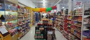 Ahorra hasta el 50% en productos en La Sirenita hasta mañana