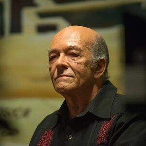 Fallece Mark Margolis, actor de “Breaking Bad” y “Better Call Saul”, a los 83 años - Mundo - ABC Color