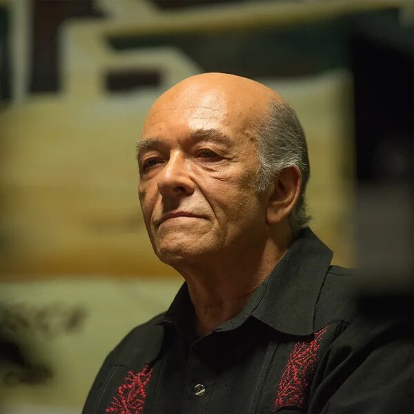 Fallece Mark Margolis, actor de “Breaking Bad” y “Better Call Saul”, a los 83 años - Mundo - ABC Color