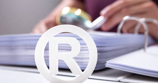 La Nación / Dinapi recuerda importancia de marcas y patentes para el crecimiento de la economía