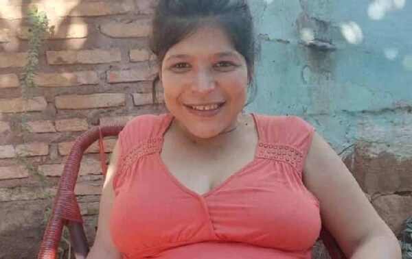 Mientras sospechoso declaraba ante la Fiscalía daban el último adiós a María Ramona – Prensa 5