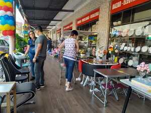 PLASTIENVASE CELEBRA SU MES DE ANIVERSARIO CON UNA INCREÍBLE FERIA DE PRODUCTOS