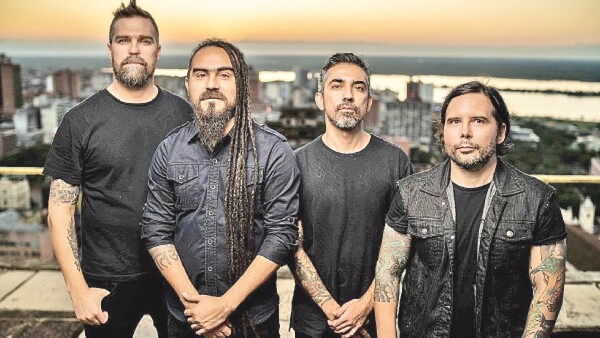 Flou habilitó un show más debido a demanda de fans