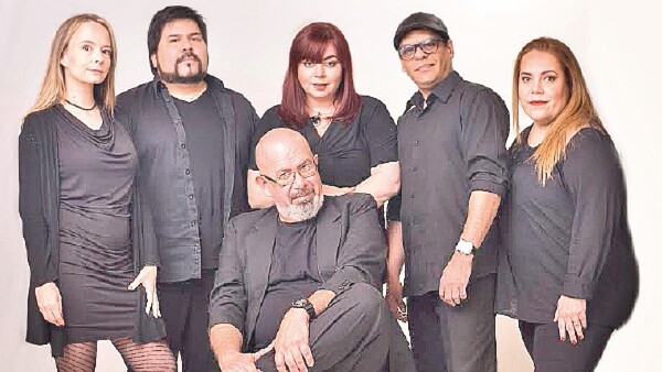 Festival Asunción a voces inicia hoy con talleres y concierto
