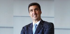 Ita煤 gener贸 un valor econ贸mico de US$ 263 millones en Paraguay en el 2022 - Revista PLUS