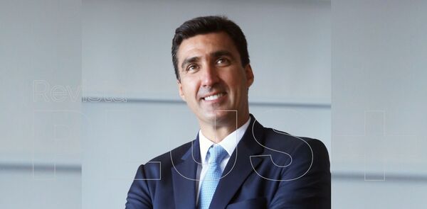 Ita煤 gener贸 un valor econ贸mico de US$ 263 millones en Paraguay en el 2022 - Revista PLUS