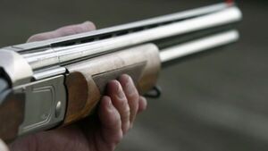 Policía reporta segundo homicidio en menos de 24 horas en Amambay