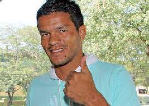 Jugador de fútbol es condenado por incumplimiento del deber legal alimentario