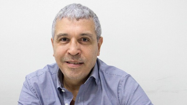 Nuevas figuras y programas se suman a Radio Chaco Boreal
