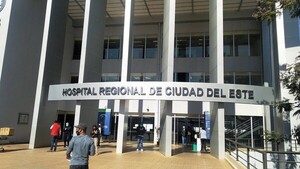 IPS, en medio de licitación, amplía contrato con empresa de limpieza