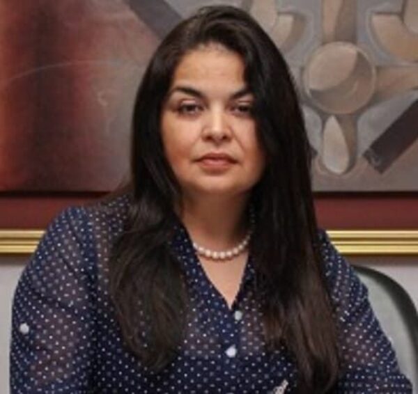 “Amputación de piernas fue para salvar la vida”, sostienen fiscalas