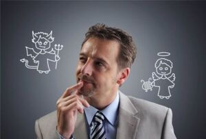 La dictadura del relativismo y la pérdida de los valores absolutos - Informatepy.com