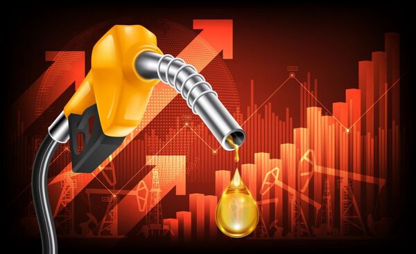 Expectativa de suba de precios del petróleo para los próximos meses, entre los destacados de la semana - MarketData