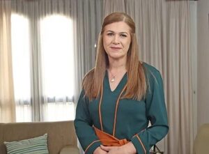 Subsanar las deudas de Salud, entre las prioridades de Barán