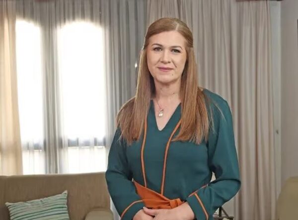 Subsanar las deudas de Salud, entre las prioridades de Barán