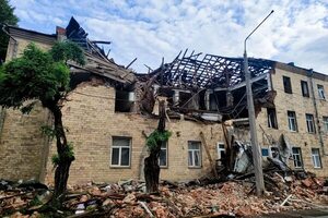 Rusia afirma que tomó la localidad de Novoselivke y avanzó en la región de Járkov - Mundo - ABC Color