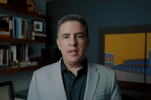Futuro ministro adelanta que "Mitic será brazo ejecutor en comunicación y tecnologías" - .::Agencia IP::.