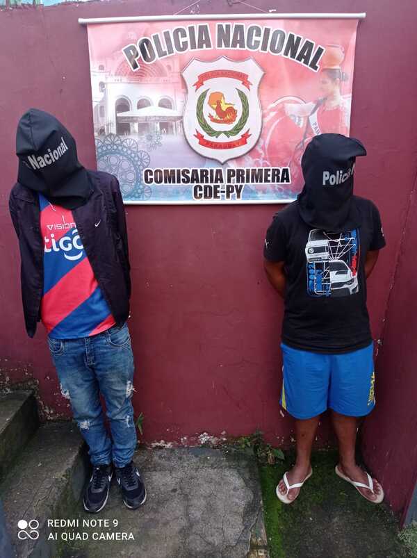 Metieron a la penitenciaría una mesa de billar con más de 11 kilos de marihuana