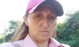 Asesinan brutalmente a una mujer en Filadelfia - OviedoPress
