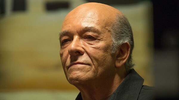 Actor de Breaking Bad, Mark Margolis, murió a los 83 años