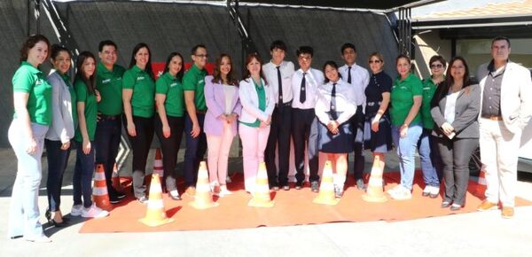 LANZAN CAMPAÑA DE EDUCACIÓN Y PREVENCIÓN PARA DISMINUIR MUERTES POR SINIESTROS VIALES