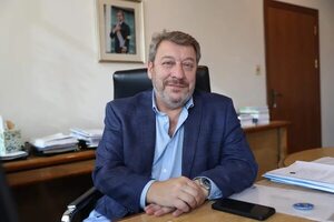 Comienza a regir la reforma jubilatoria impulsada por Lacalle Pou en Uruguay - Mundo - ABC Color