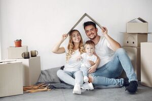 Basa ofrece créditos para acceder a la primera vivienda