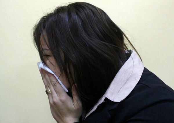 PARAGUAY MANTIENE DESCENSO DE CUADROS RESPIRATORIOS, SEGÚN SALUD